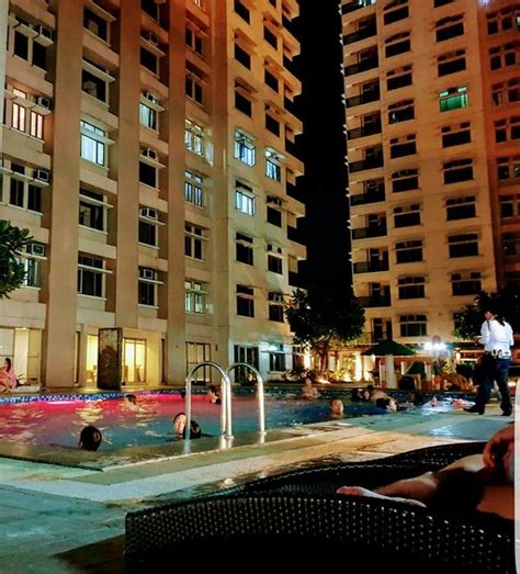 quezon city holiday rentals|Vacation rentals with a pool in Quezon City .